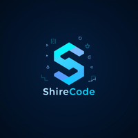 ShireCode